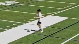 player 99