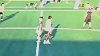 player 10