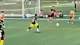player 11