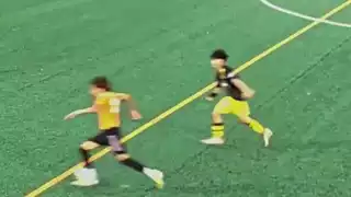 player 12