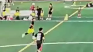 player 13