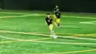 player 14