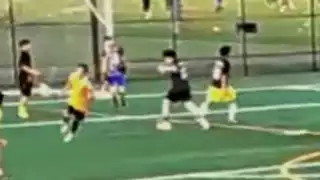 player 17