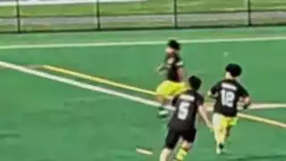 player 19
