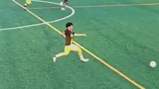player 20