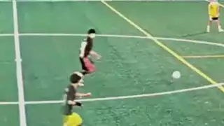 player 21