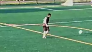 player 23