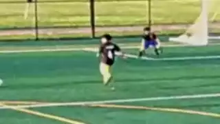 player 4