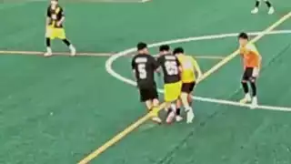 player 5