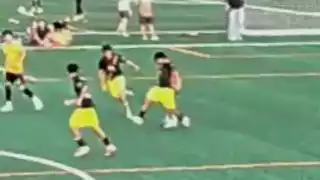 player 8
