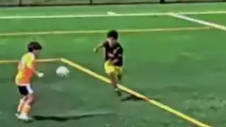 player 9