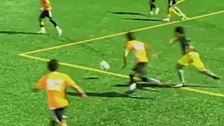 player 10