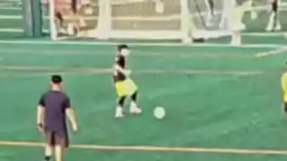 player 11