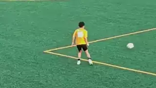 player 19