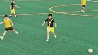 player 20