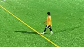 player 21