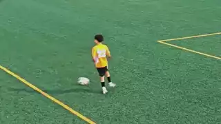 player 22