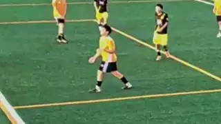 player 23