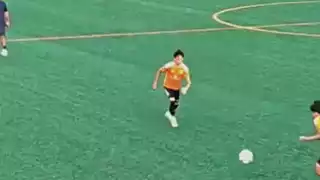 player 25