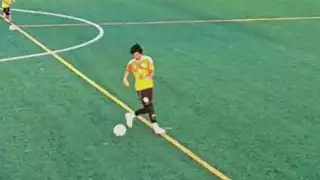 player 26