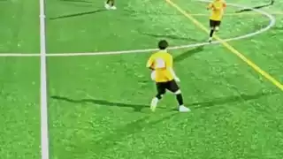 player 31