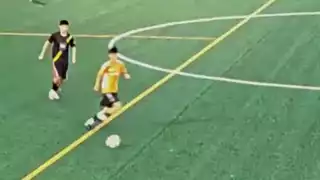 player 40