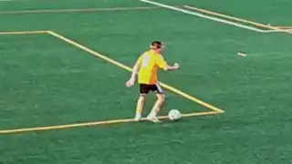 player 5