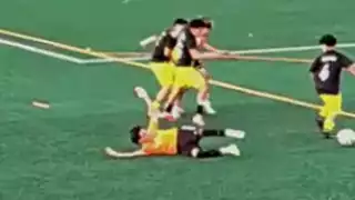 player 6