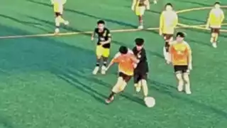 player 70
