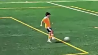 player 71