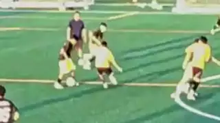 player 8