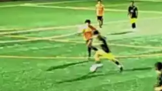 player 87