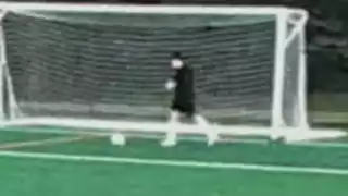 player 53