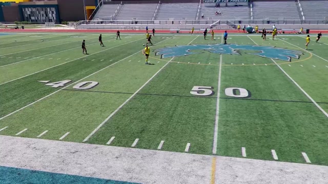 MetaSport 07G BT vs CSC IMPACT 07G WHITE
