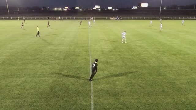 2012b mo rush blue vs 2012B Classic