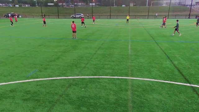 Other-BFL vs BFL