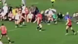 player 1