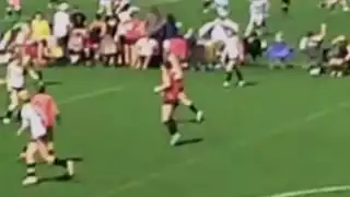 player 10