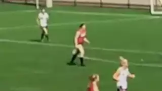 player 12