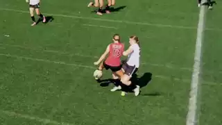 player 13