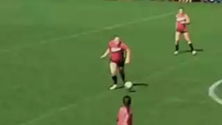 player 15