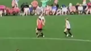 player 16