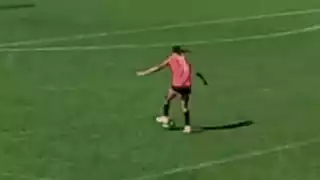 player 18