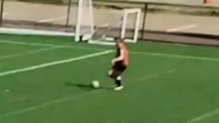 player 2