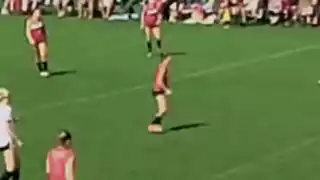 player 3