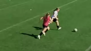 player 7