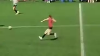 player 77