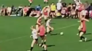 player 86