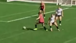 player 9