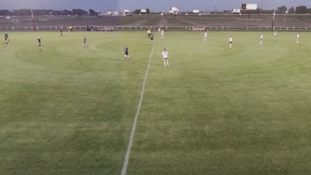 STLDA 2011 vs LFA 2013G Blue Star